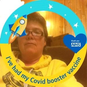 Meet your Posher, Shelley